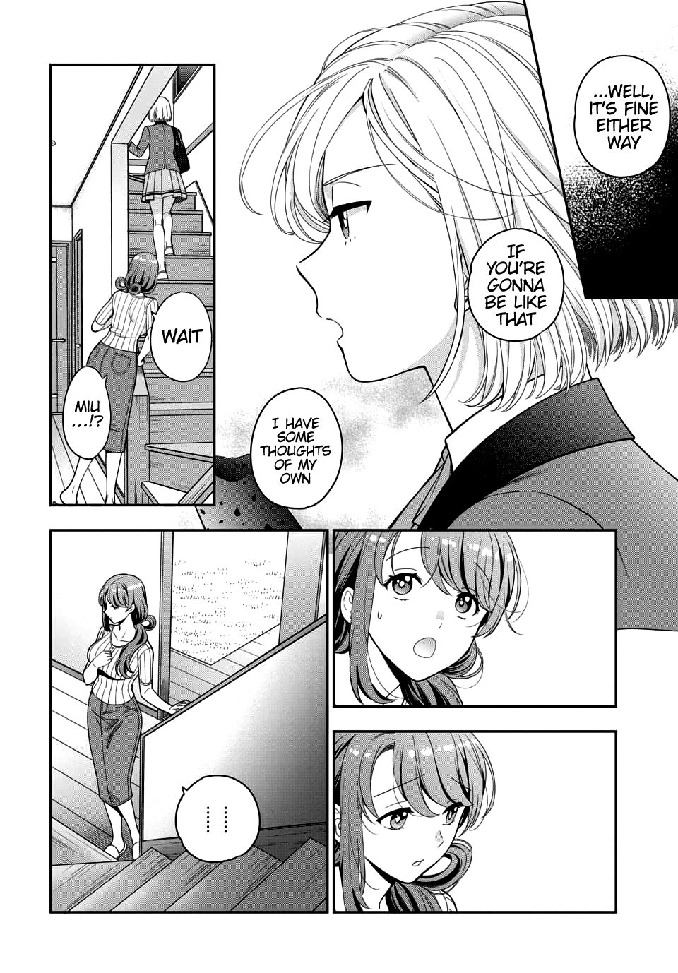 Page 8 of Chapter 5.4