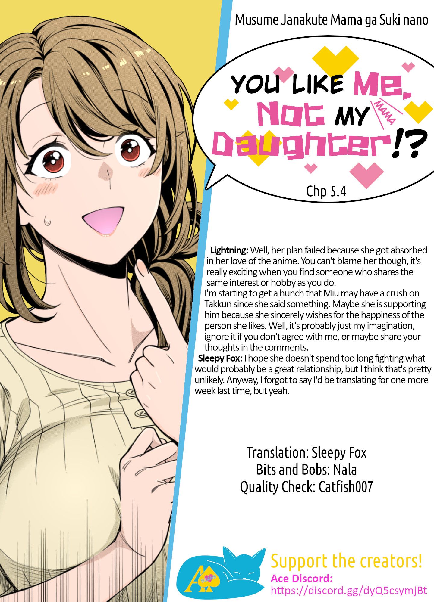 Page 9 of Chapter 5.4