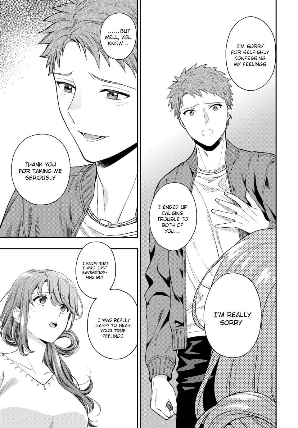 Page 2 of Chapter 6.4