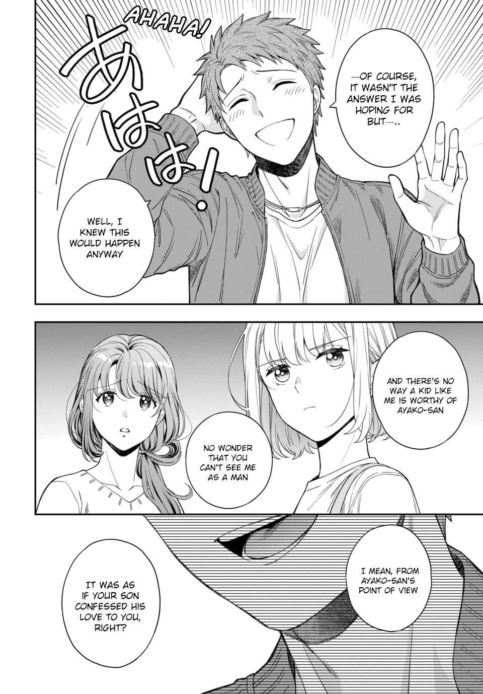 Page 3 of Chapter 6.4