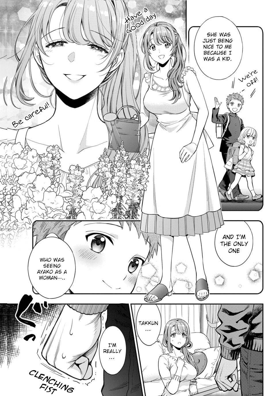Page 4 of Chapter 6.4
