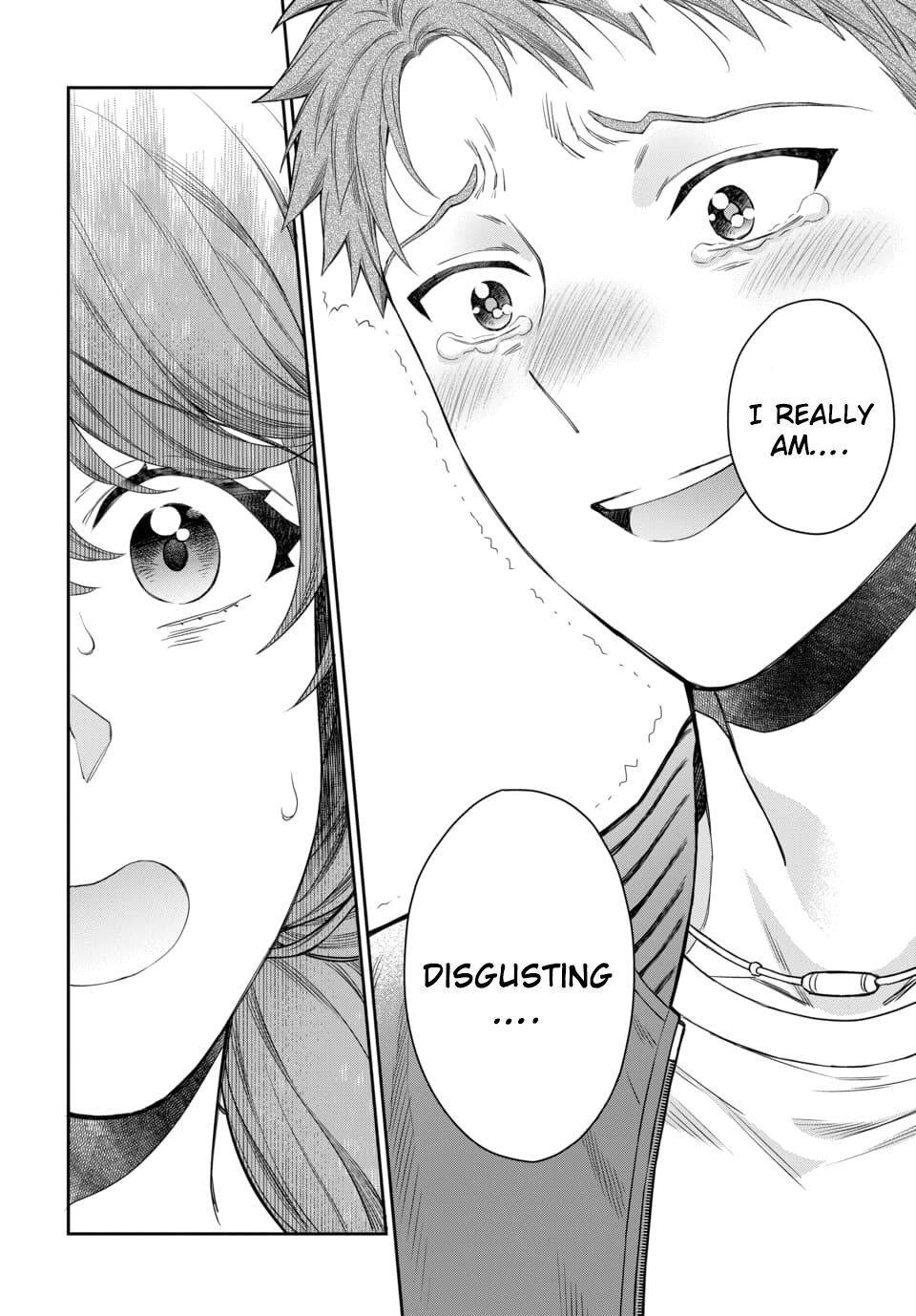 Page 5 of Chapter 6.4