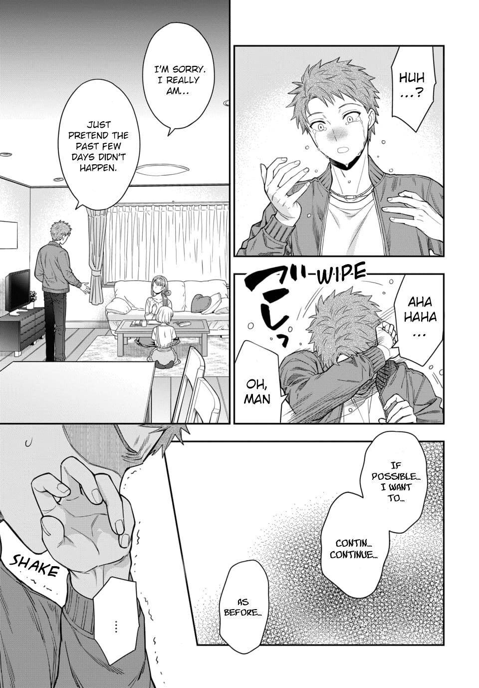 Page 6 of Chapter 6.4