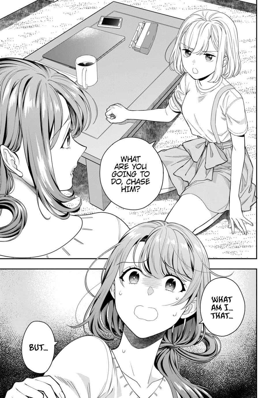Page 8 of Chapter 6.4