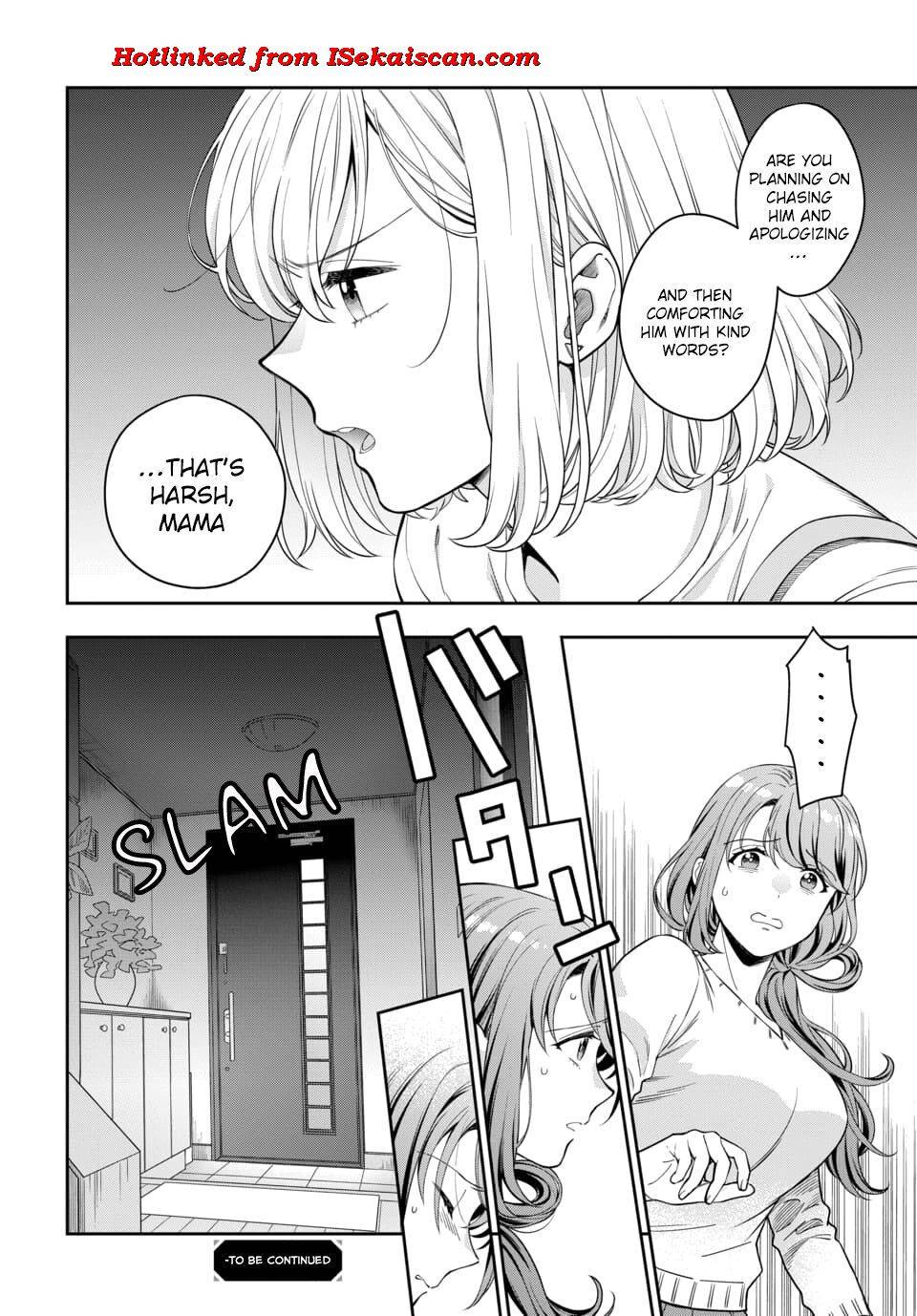 Page 9 of Chapter 6.4