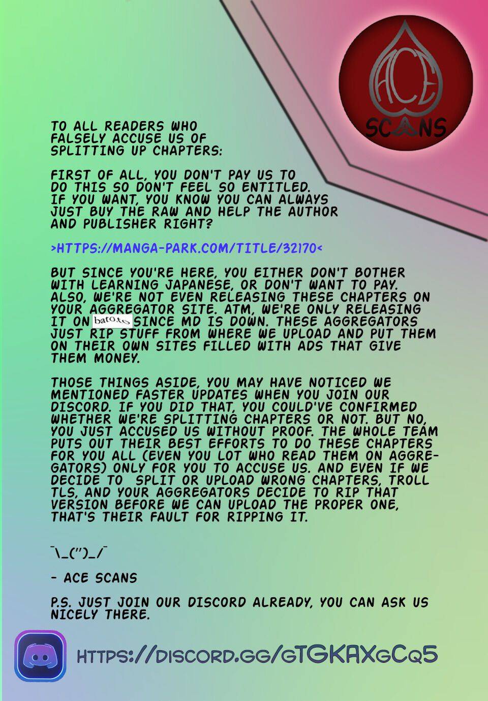 Page 10 of Chapter 6.4