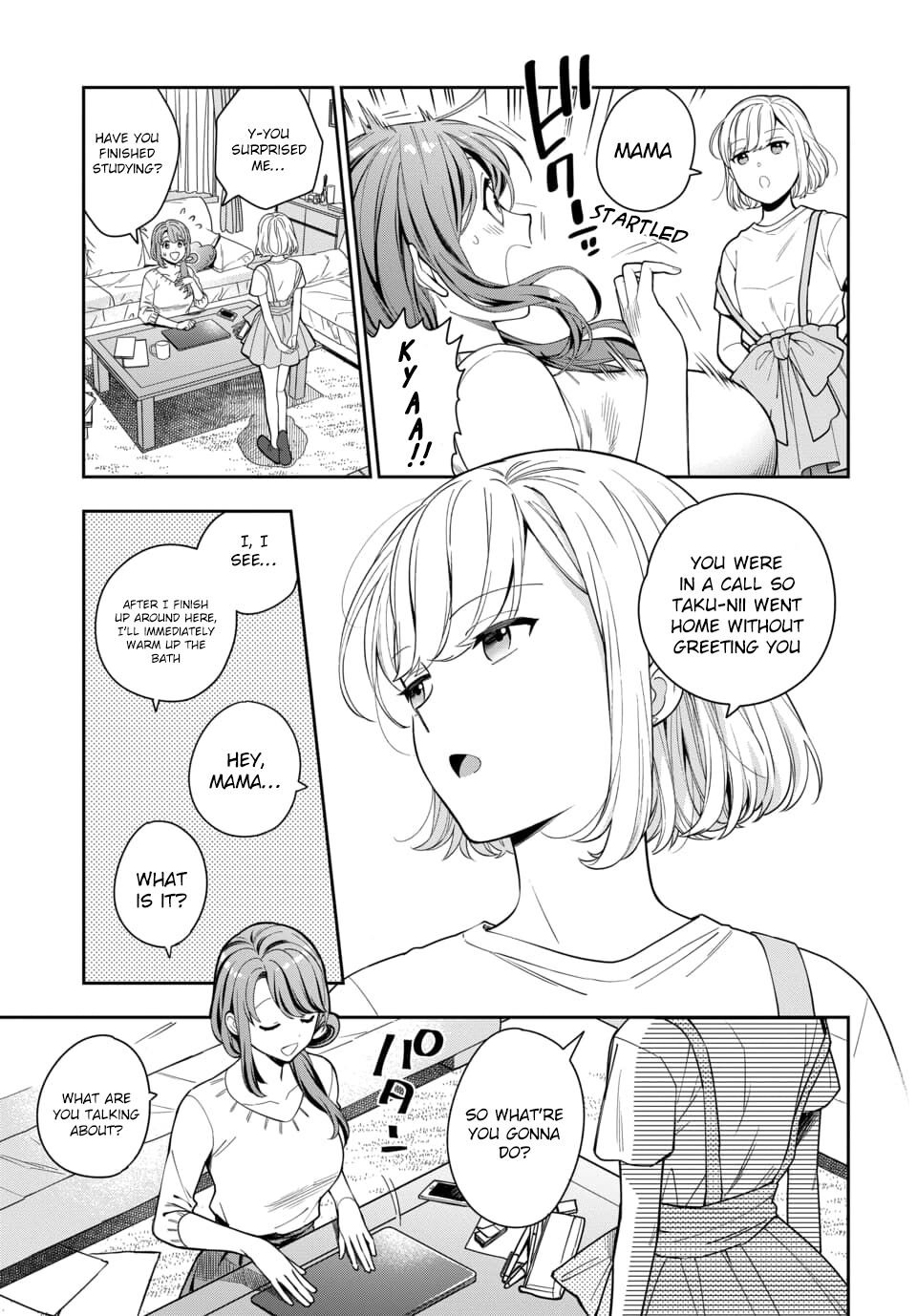 Page 2 of Chapter 6.2