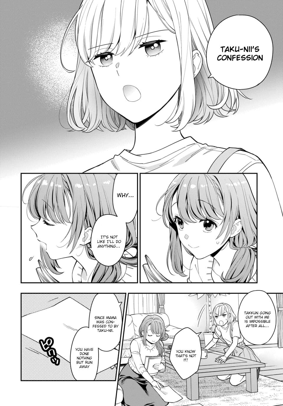 Page 3 of Chapter 6.2