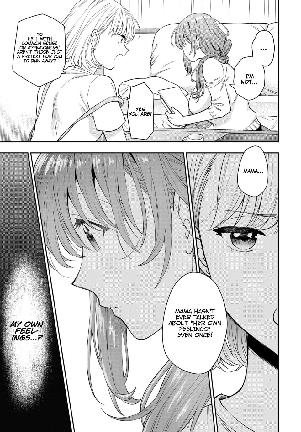 Page 4 of Chapter 6.2