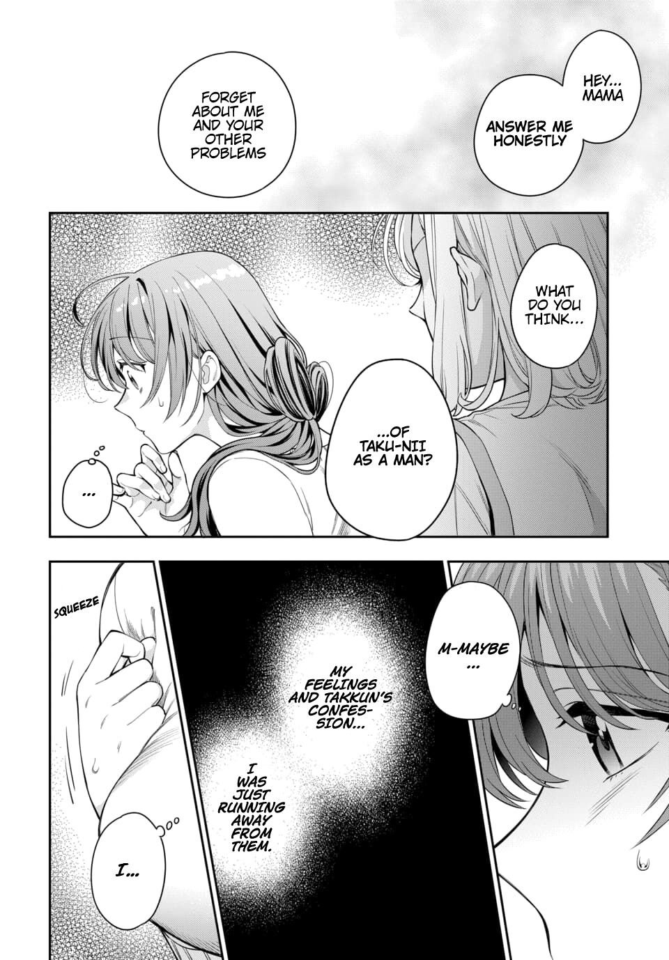 Page 5 of Chapter 6.2