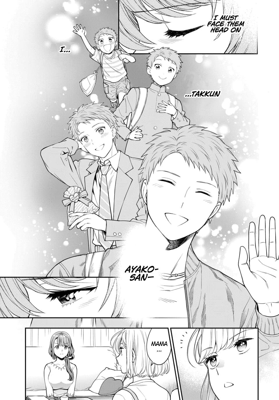 Page 6 of Chapter 6.2