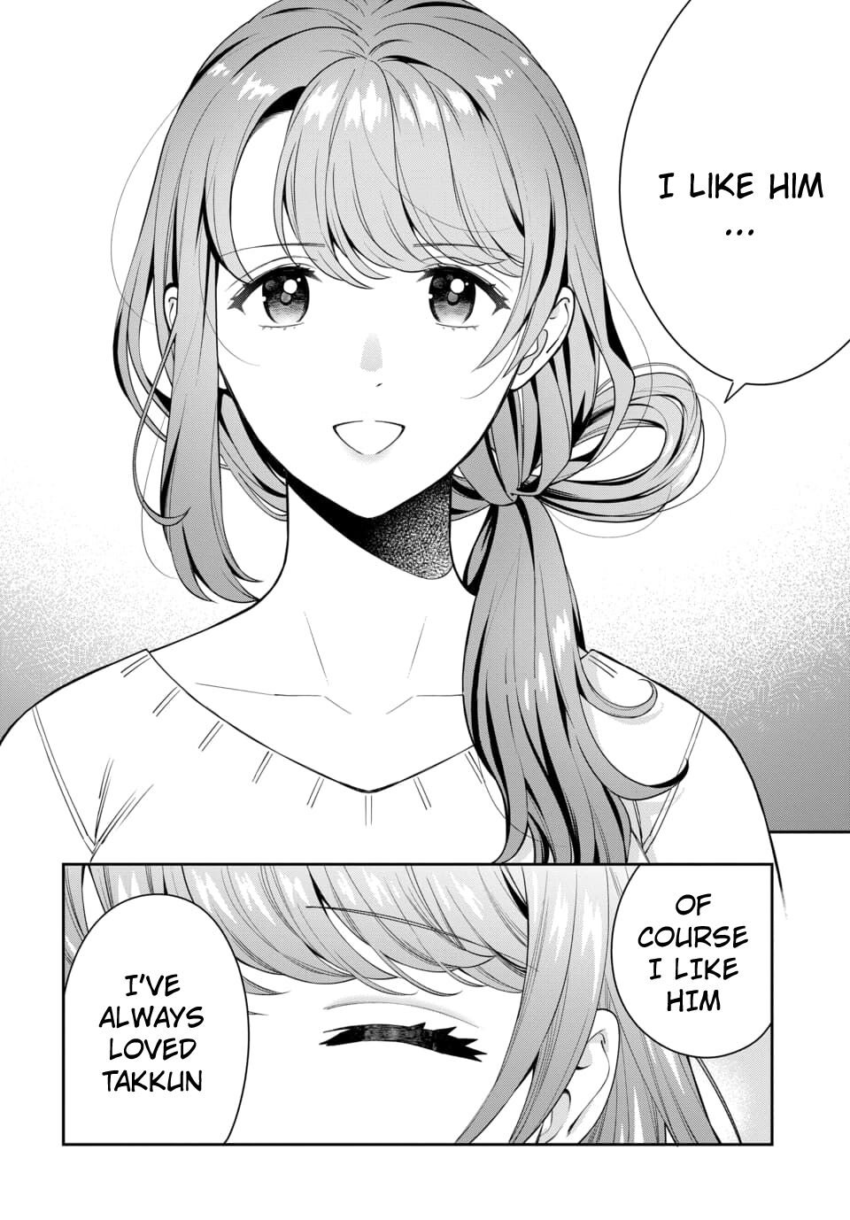 Page 7 of Chapter 6.2