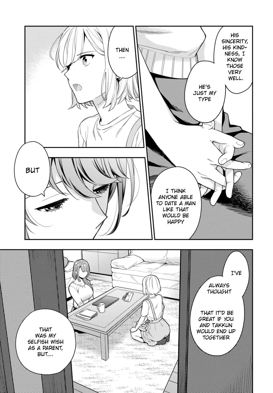 Page 8 of Chapter 6.2