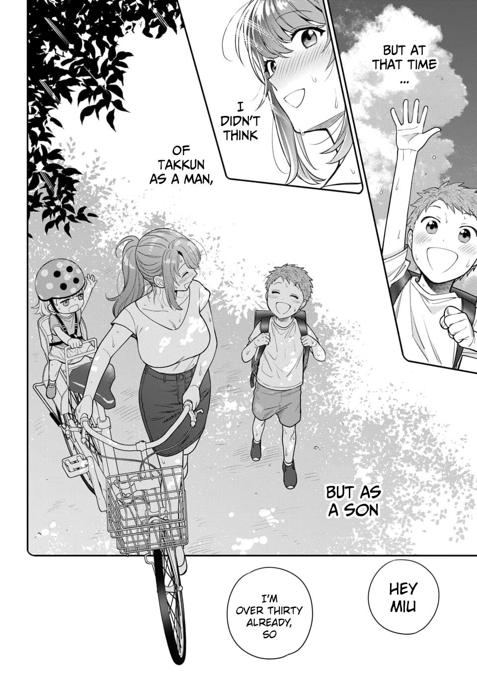 Page 9 of Chapter 6.2