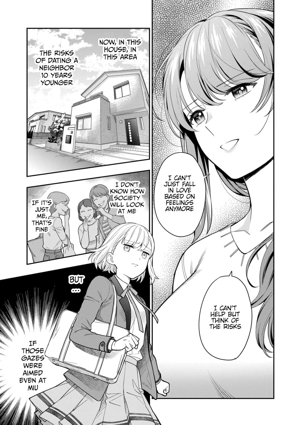 Page 10 of Chapter 6.2