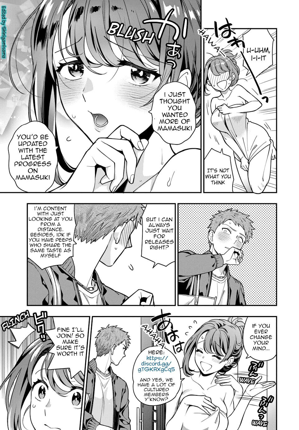 Page 15 of Chapter 6.2