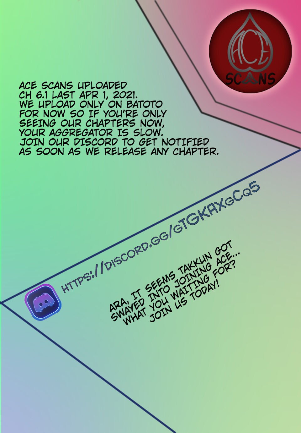 Page 16 of Chapter 6.2