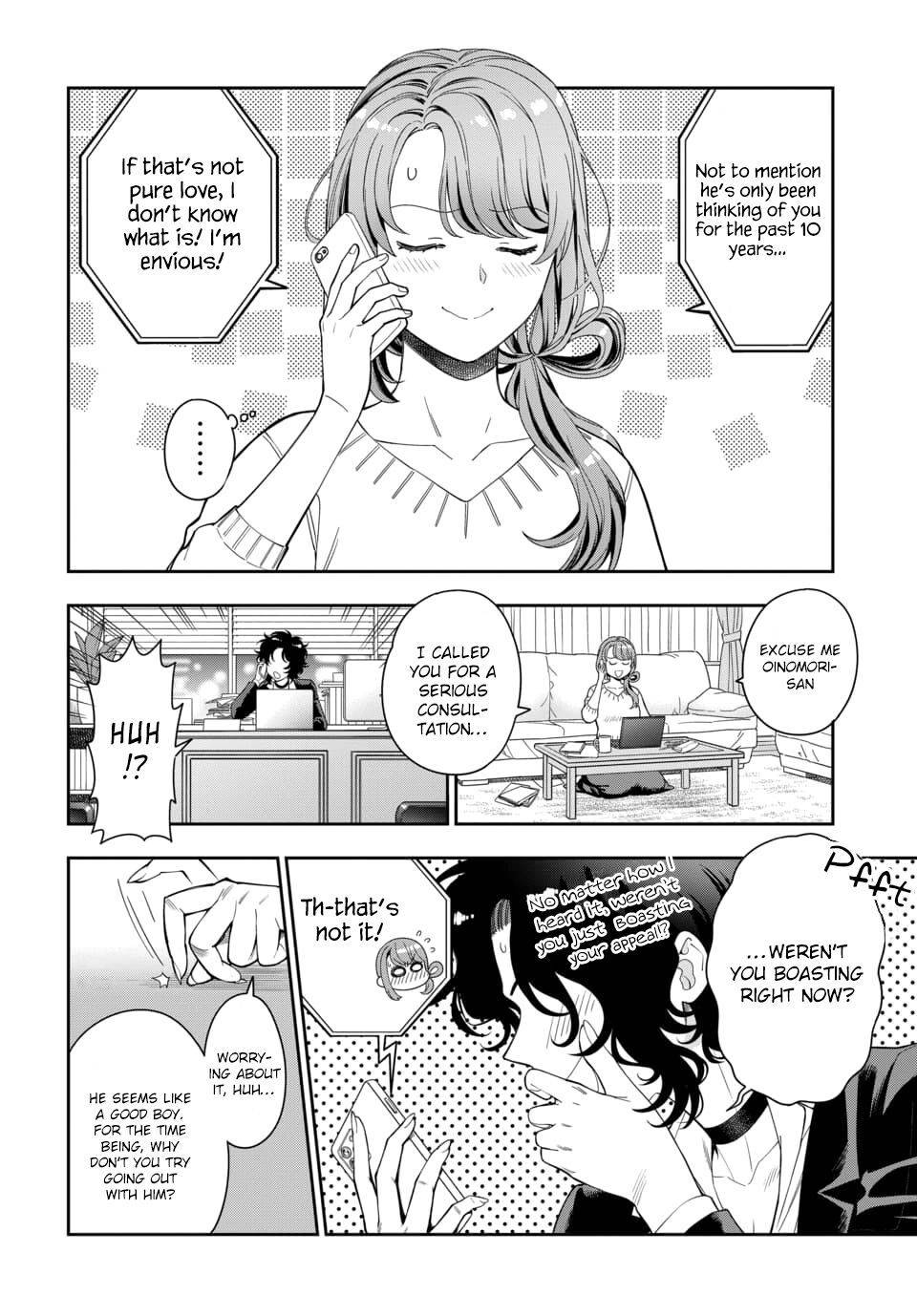 Page 3 of Chapter 6.1