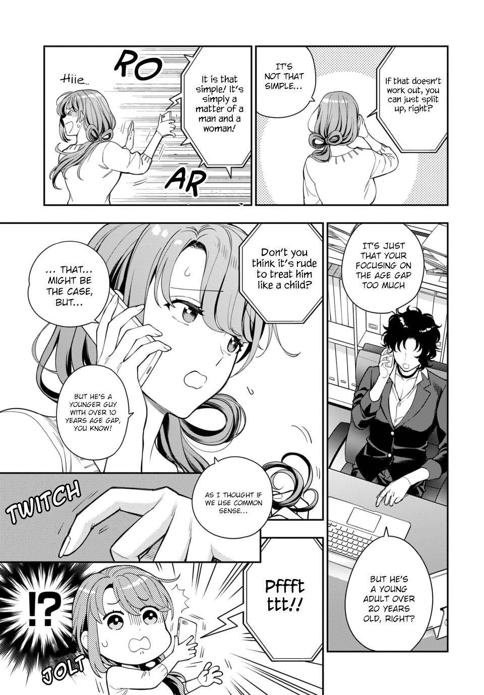 Page 4 of Chapter 6.1