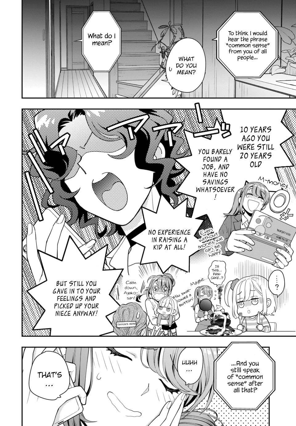 Page 5 of Chapter 6.1