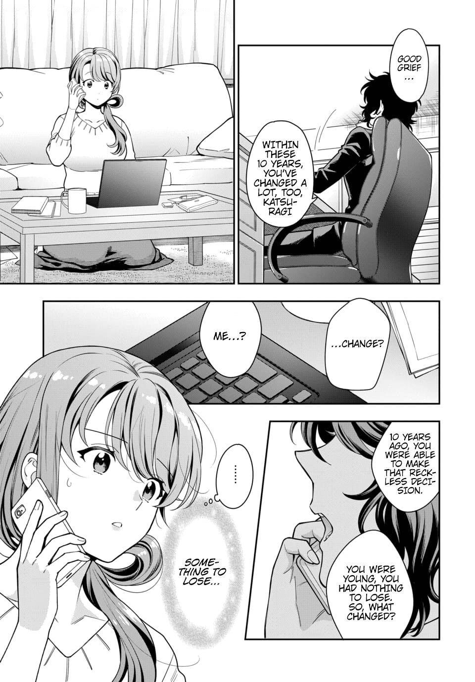 Page 6 of Chapter 6.1