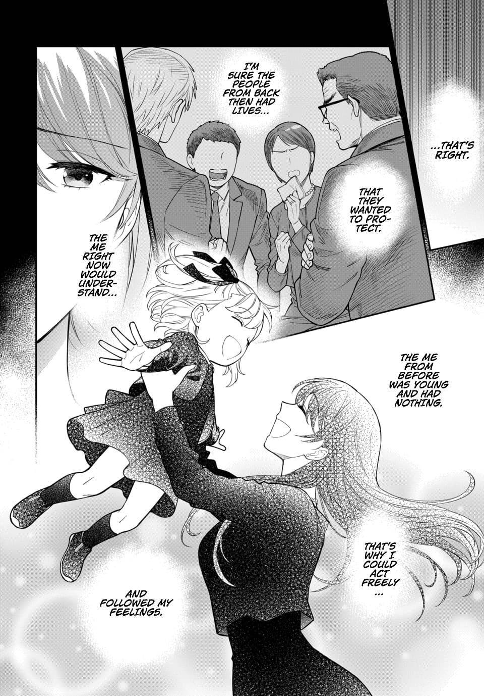 Page 7 of Chapter 6.1