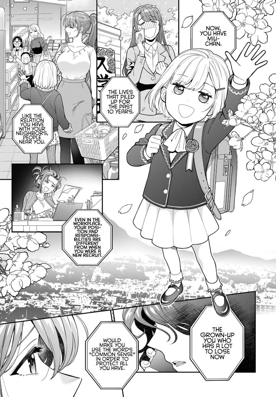 Page 8 of Chapter 6.1