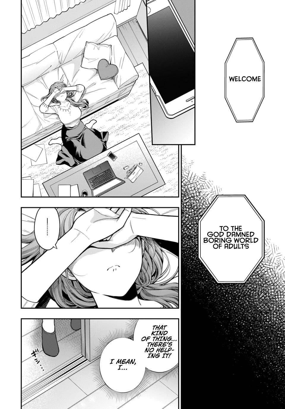 Page 9 of Chapter 6.1