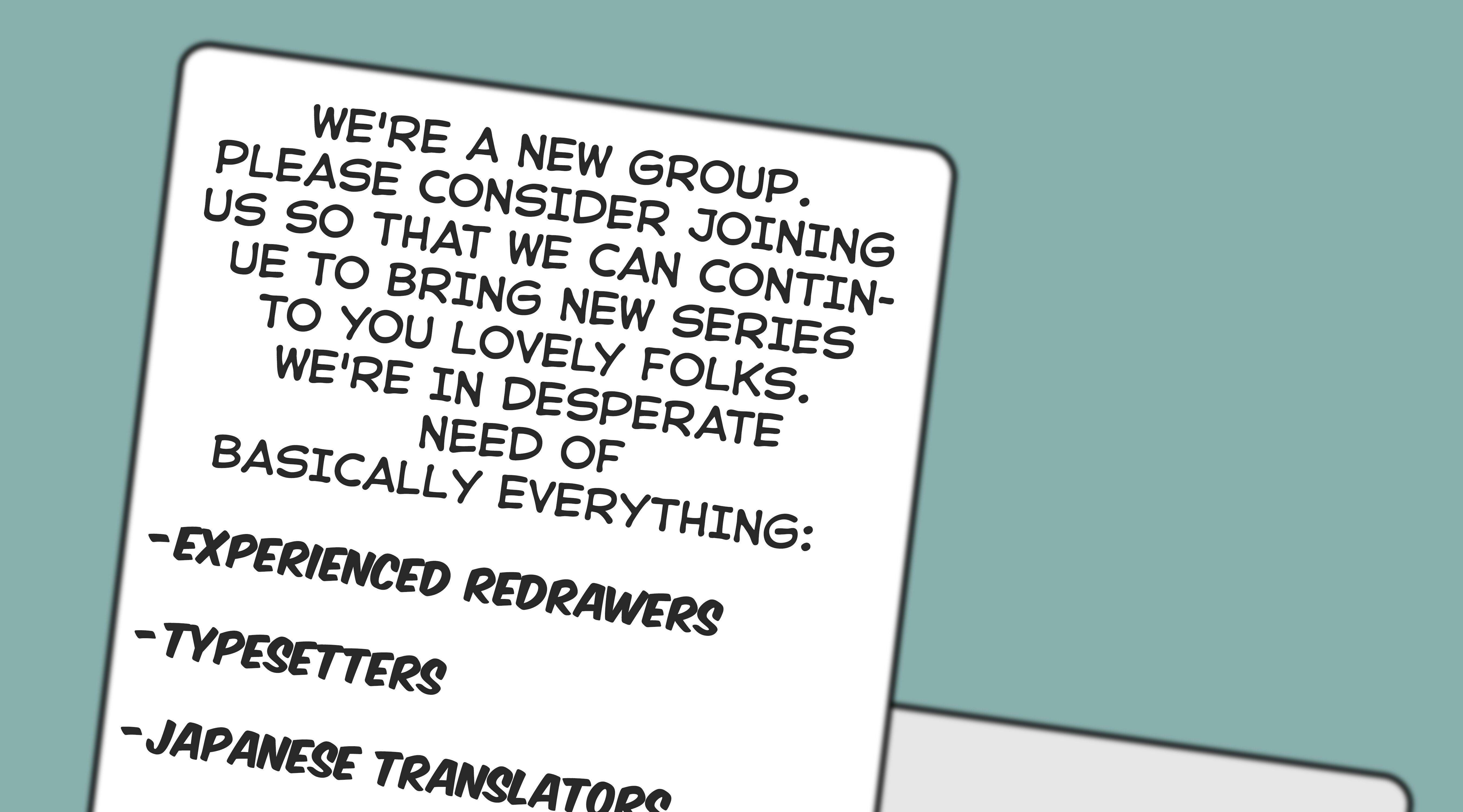 Page 10 of Chapter 6.1