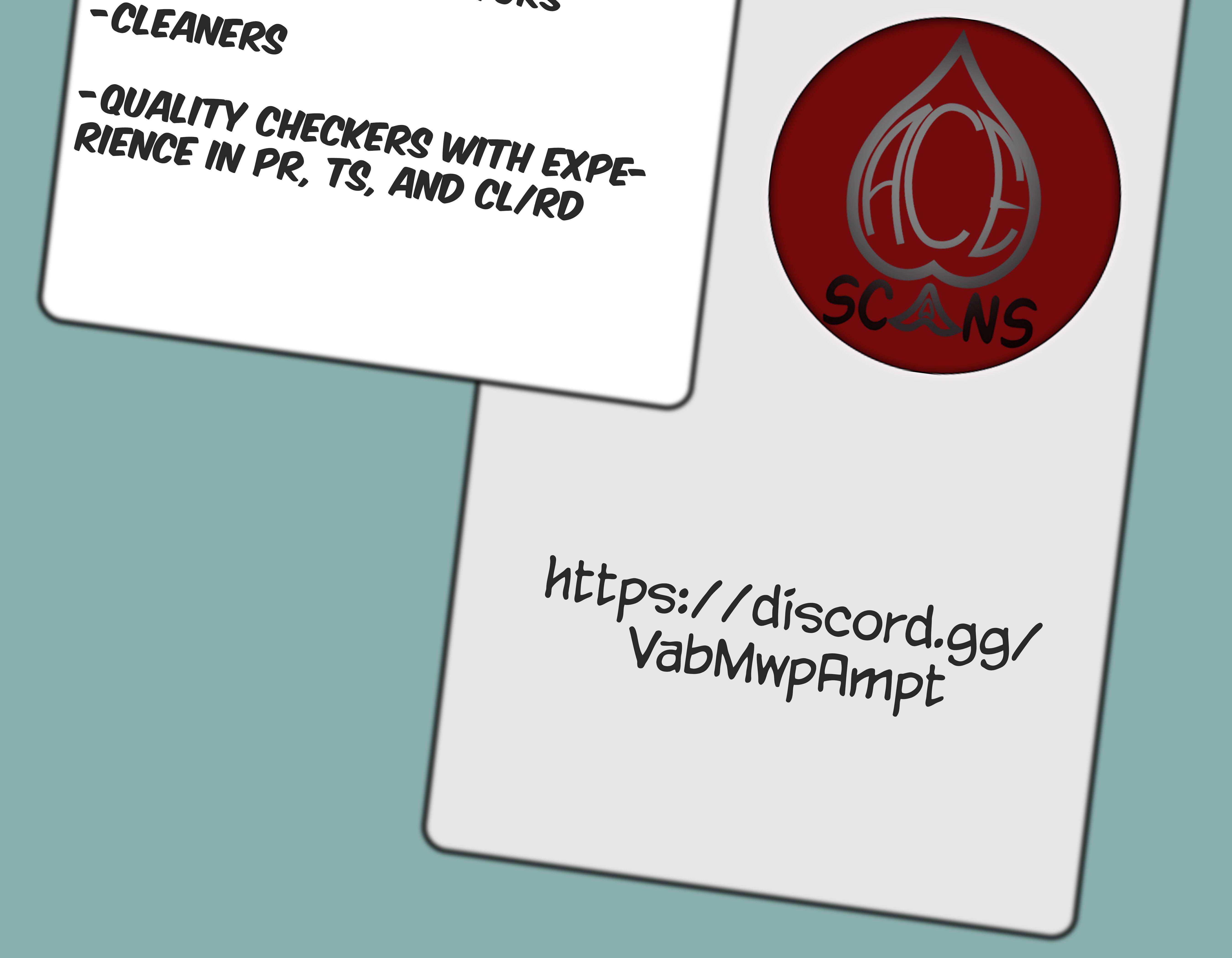 Page 11 of Chapter 6.1