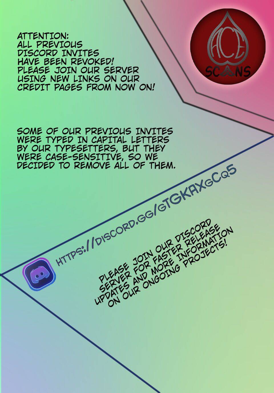 Page 13 of Chapter 6.1