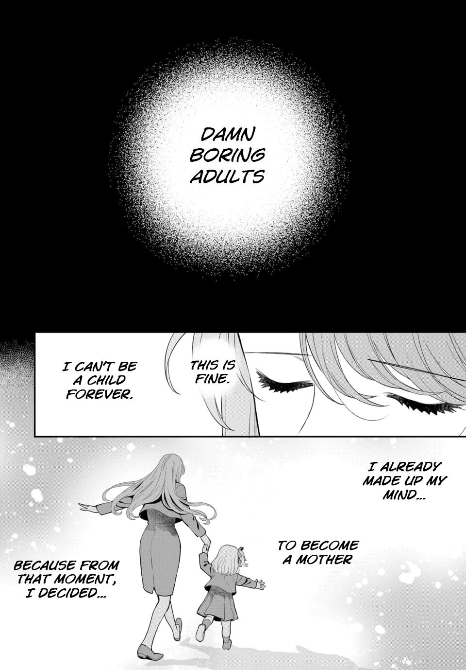 Page 2 of Chapter 6.3