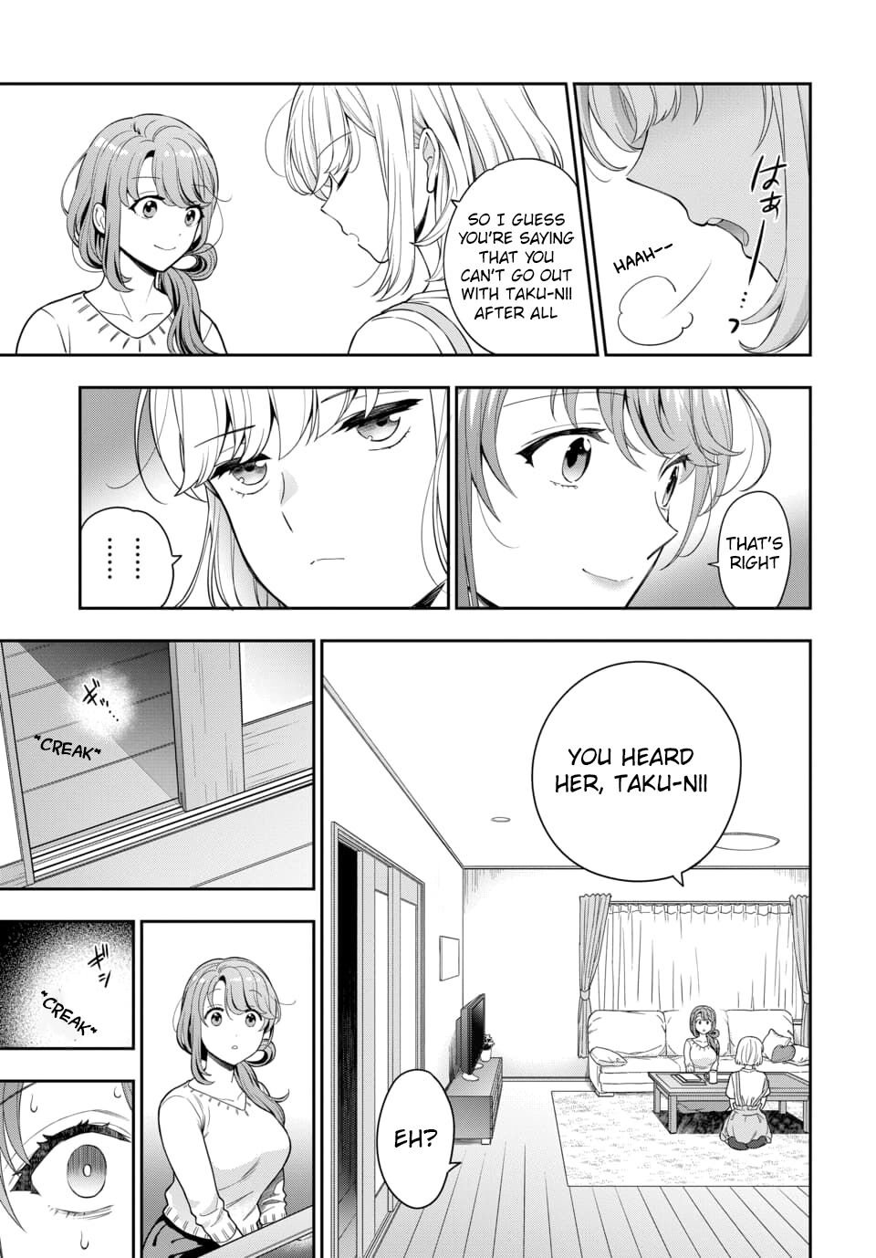 Page 3 of Chapter 6.3