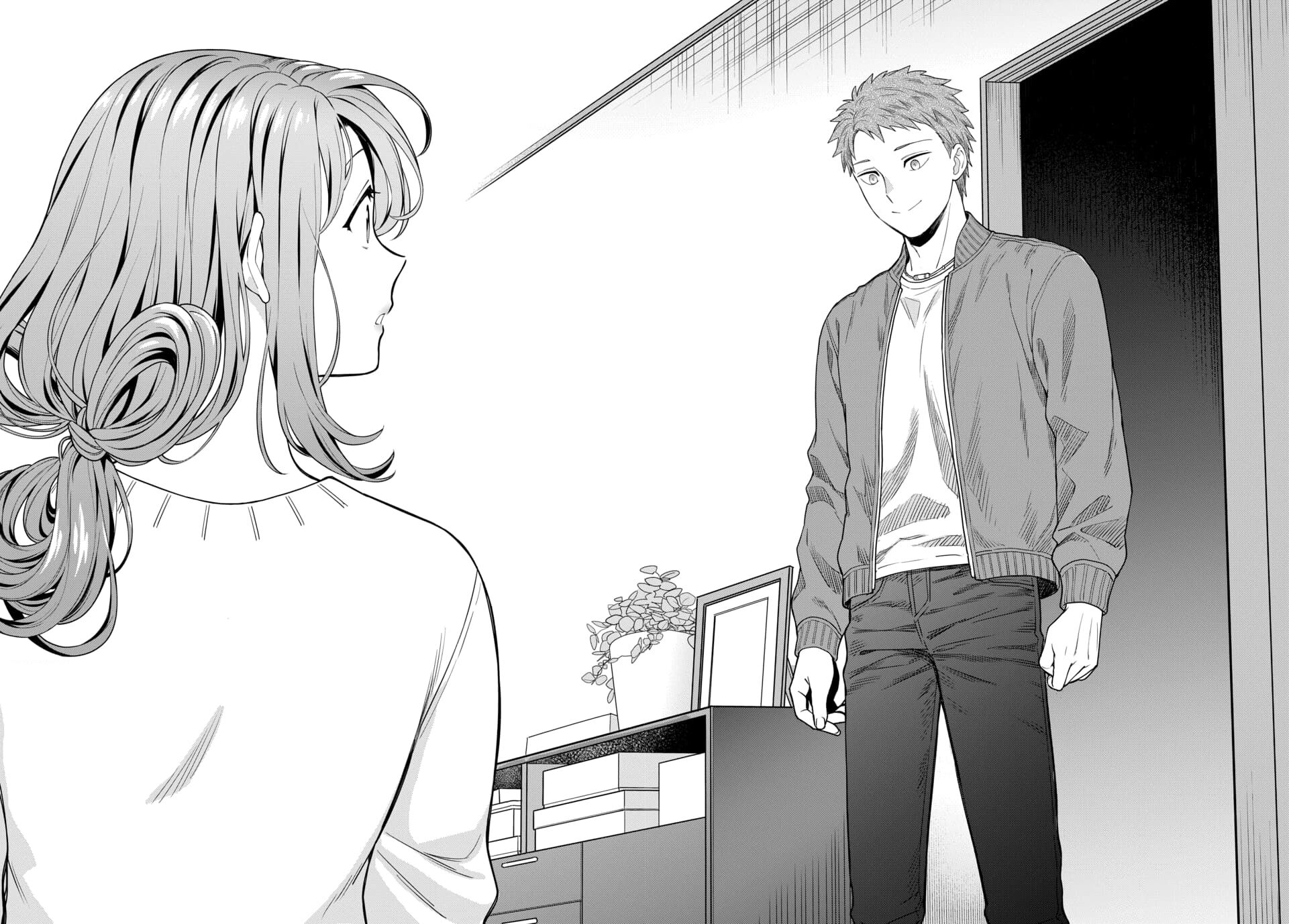 Page 4 of Chapter 6.3