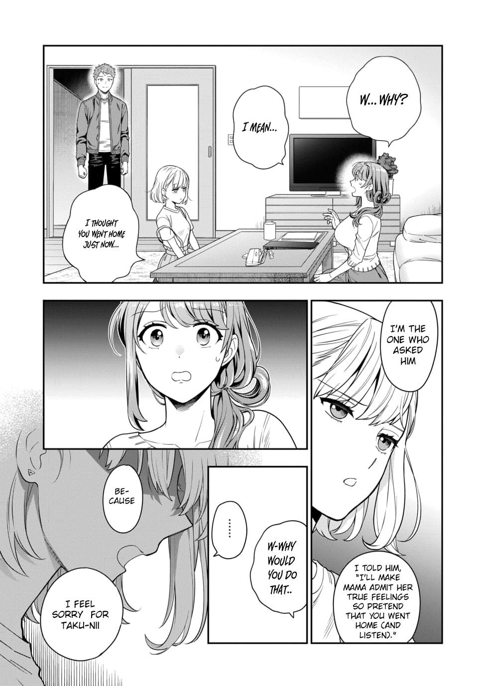 Page 6 of Chapter 6.3