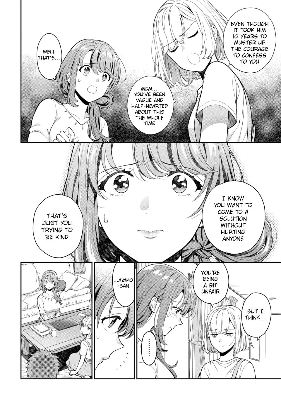 Page 7 of Chapter 6.3