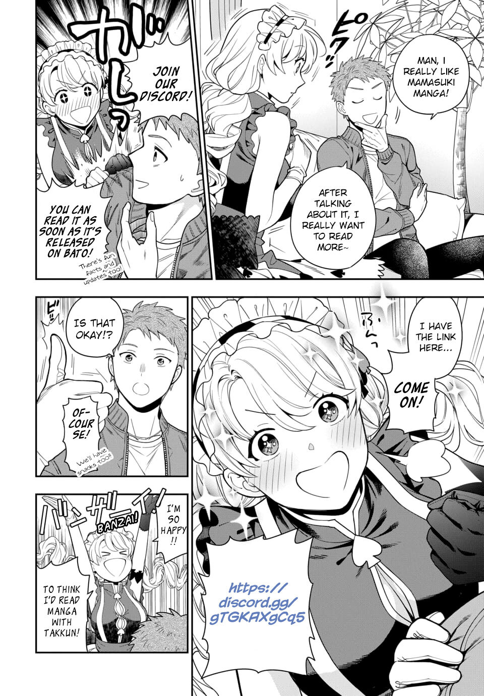 Page 8 of Chapter 6.3