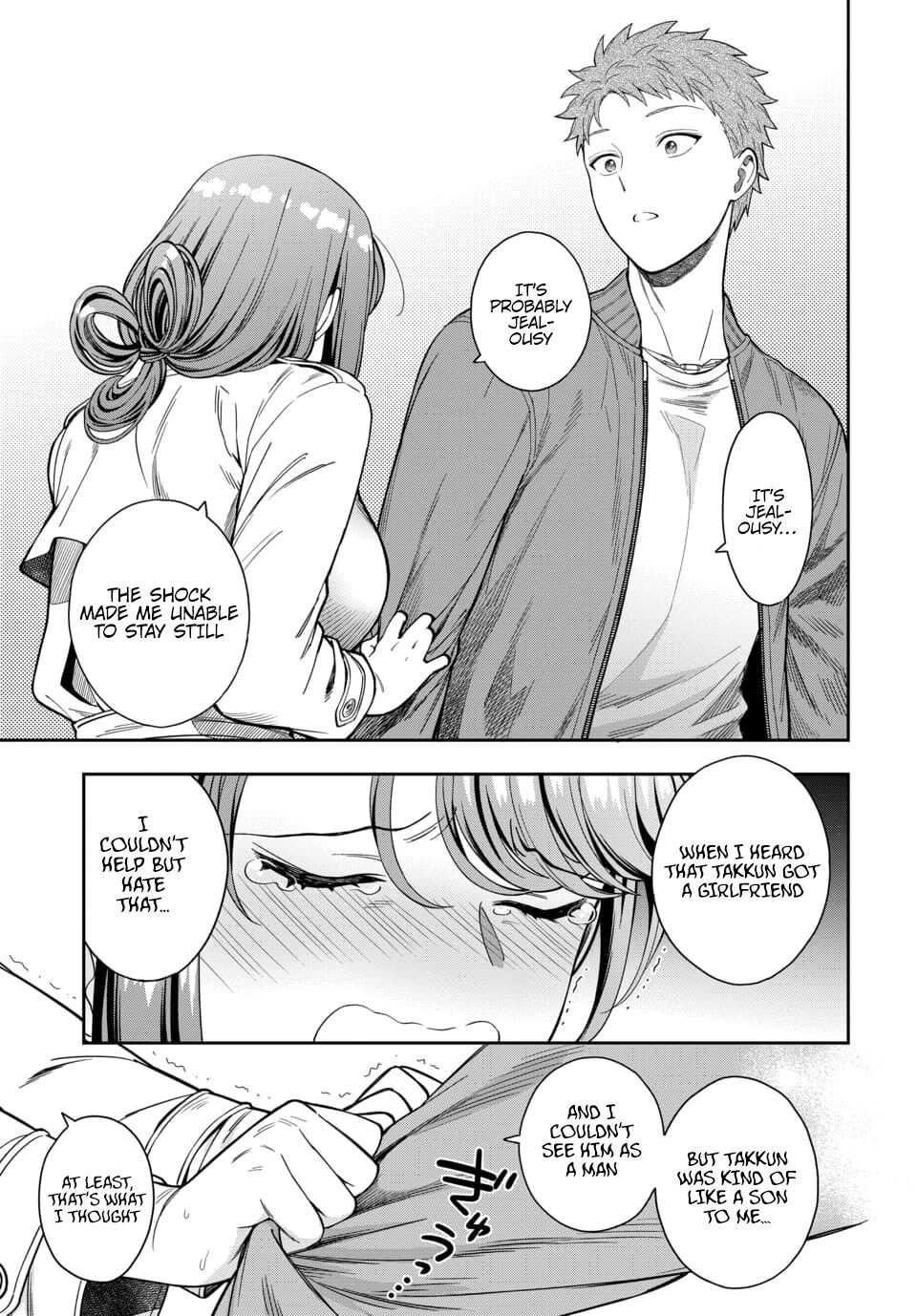 Page 2 of Chapter 7.4