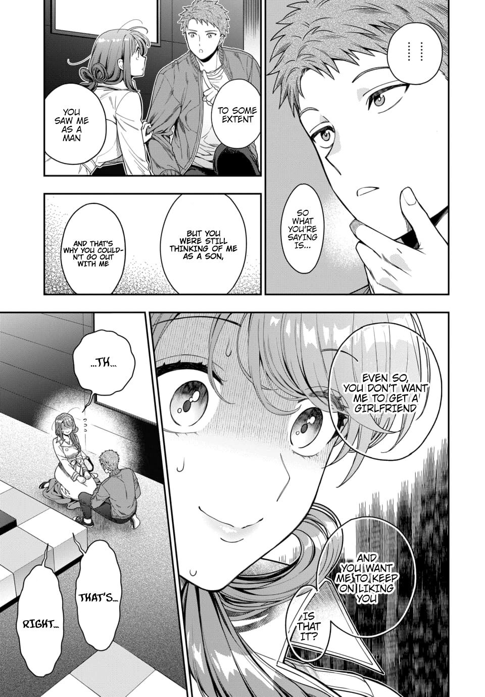 Page 4 of Chapter 7.4
