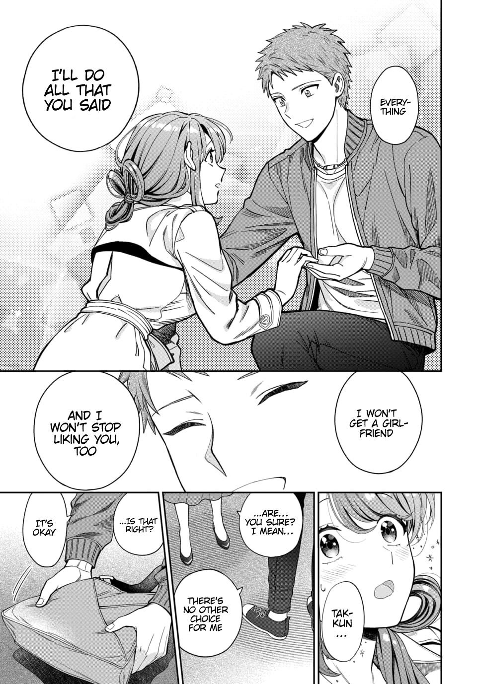 Page 6 of Chapter 7.4