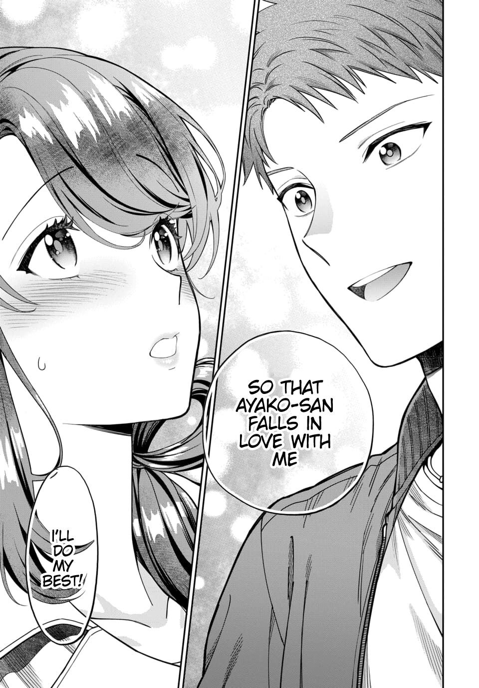 Page 8 of Chapter 7.4