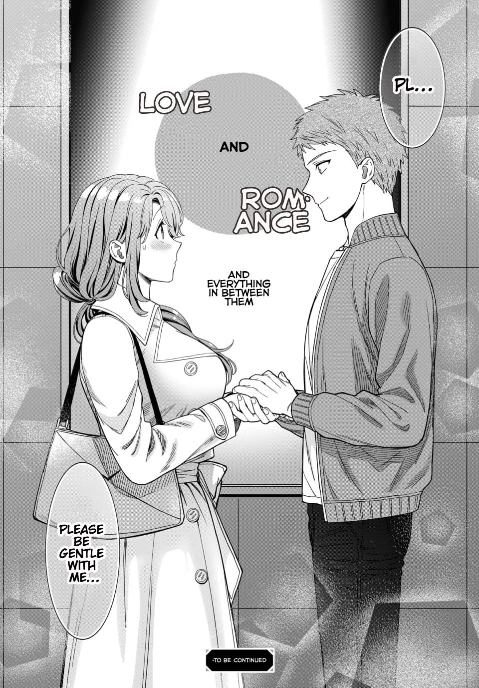 Page 9 of Chapter 7.4