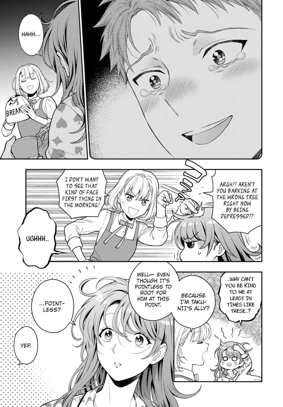 Page 4 of Chapter 7.1