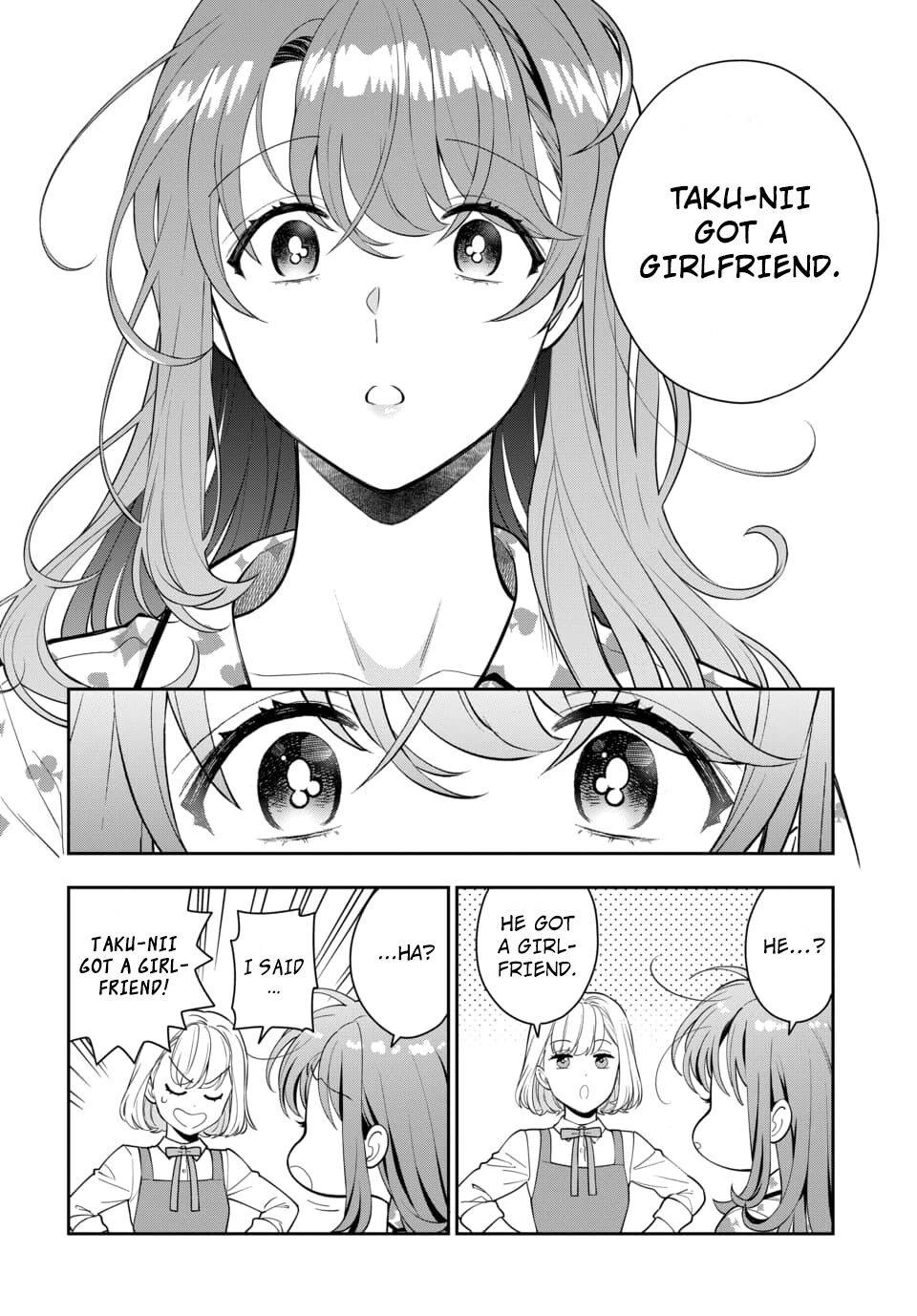 Page 5 of Chapter 7.1