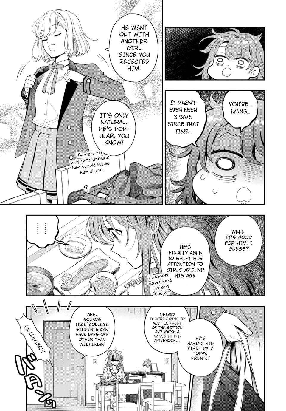 Page 6 of Chapter 7.1