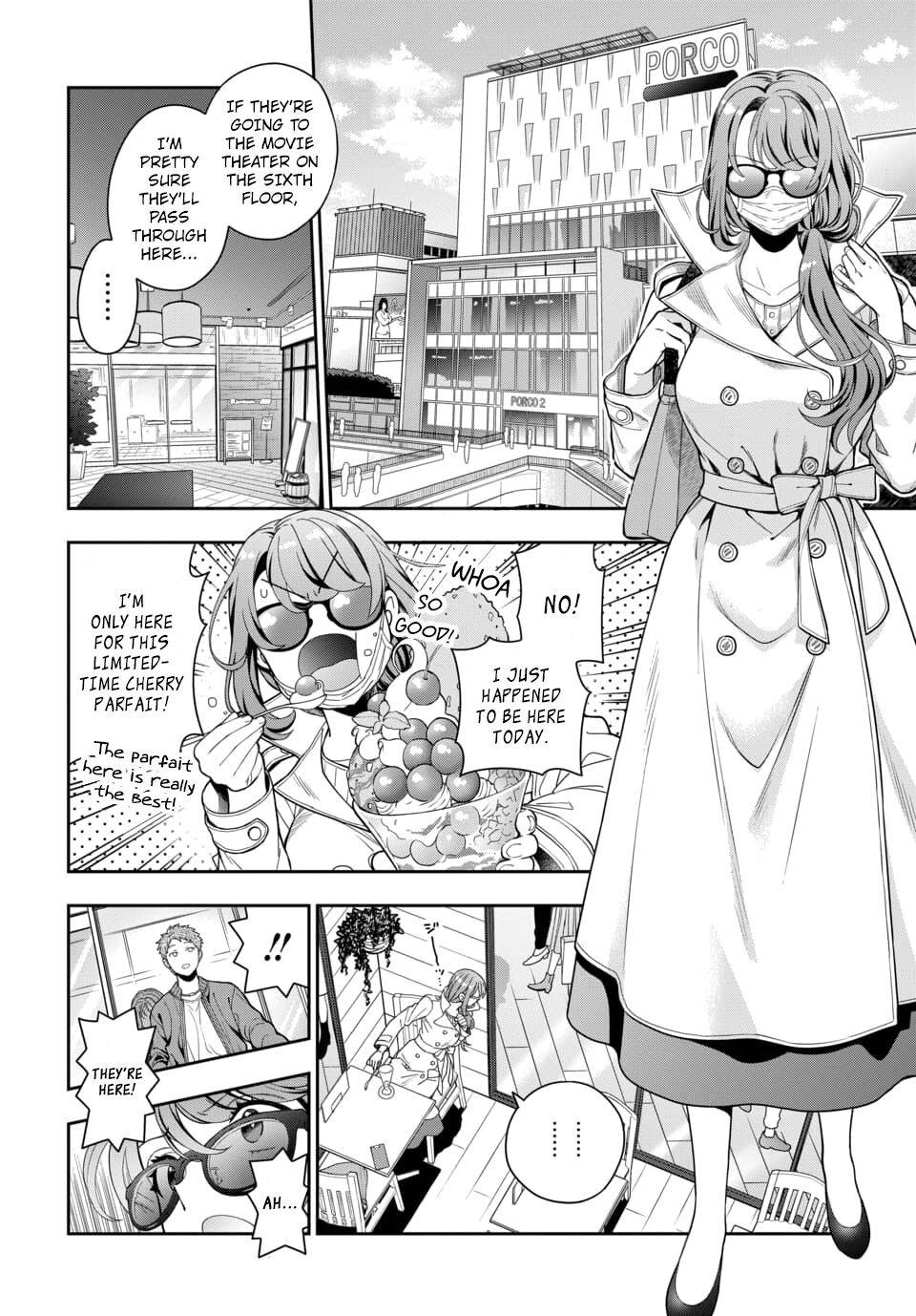 Page 7 of Chapter 7.1