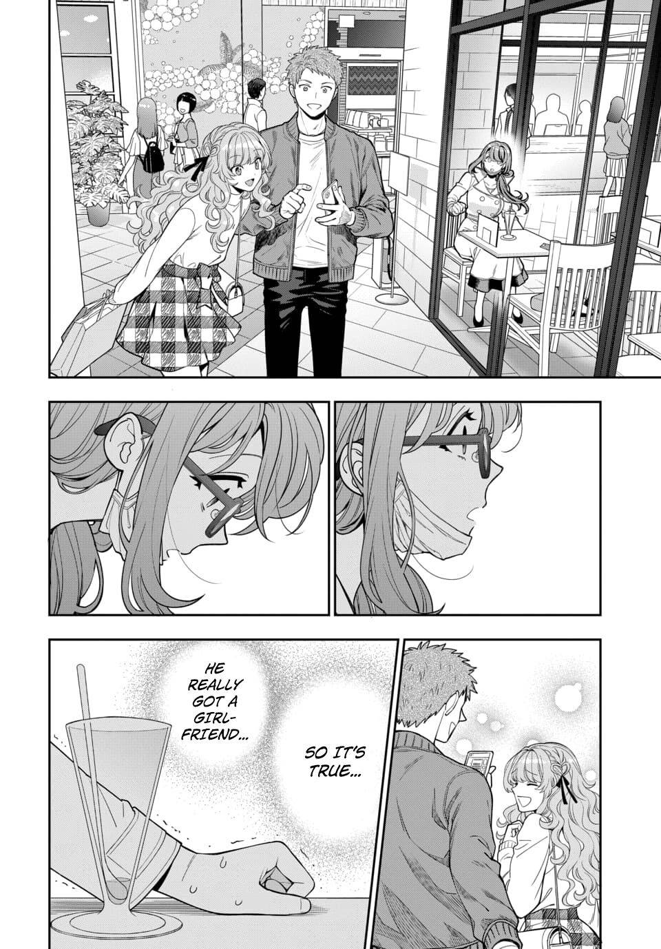 Page 9 of Chapter 7.1