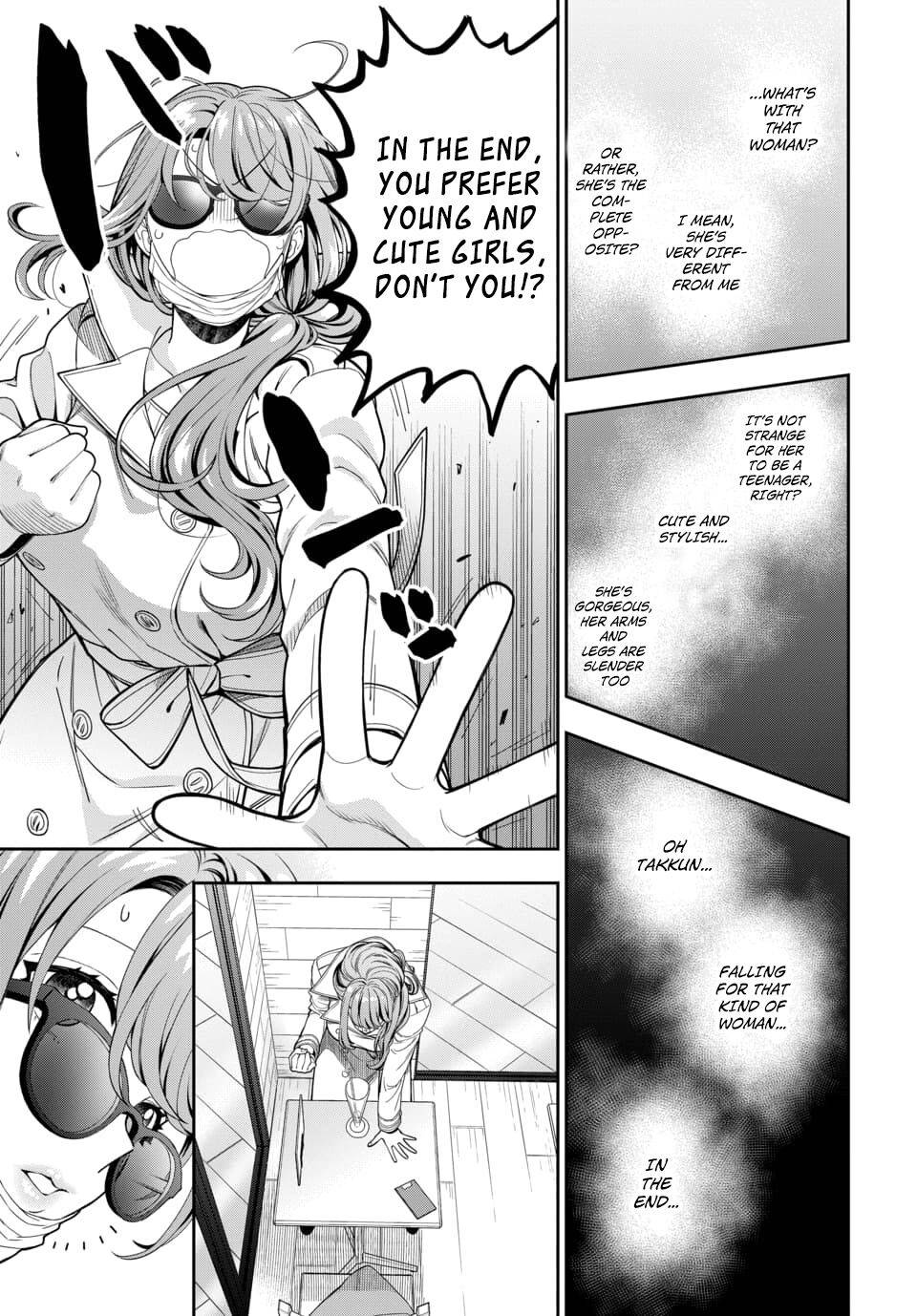 Page 10 of Chapter 7.1