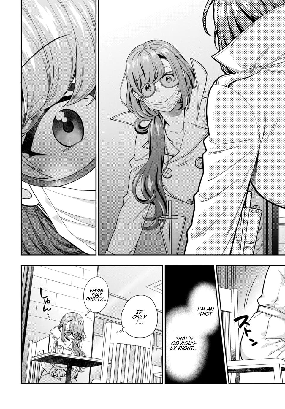 Page 2 of Chapter 7.2