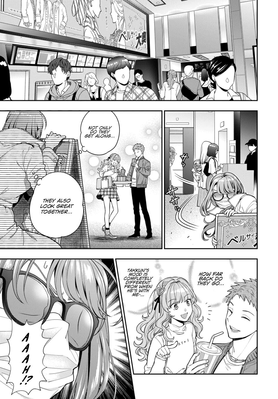 Page 3 of Chapter 7.2
